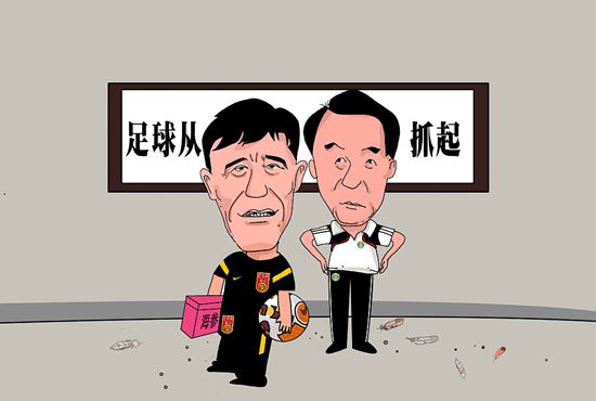 亚洲精品高清中文字幕